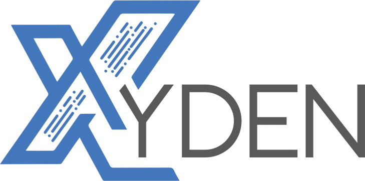 Xyden Solutions